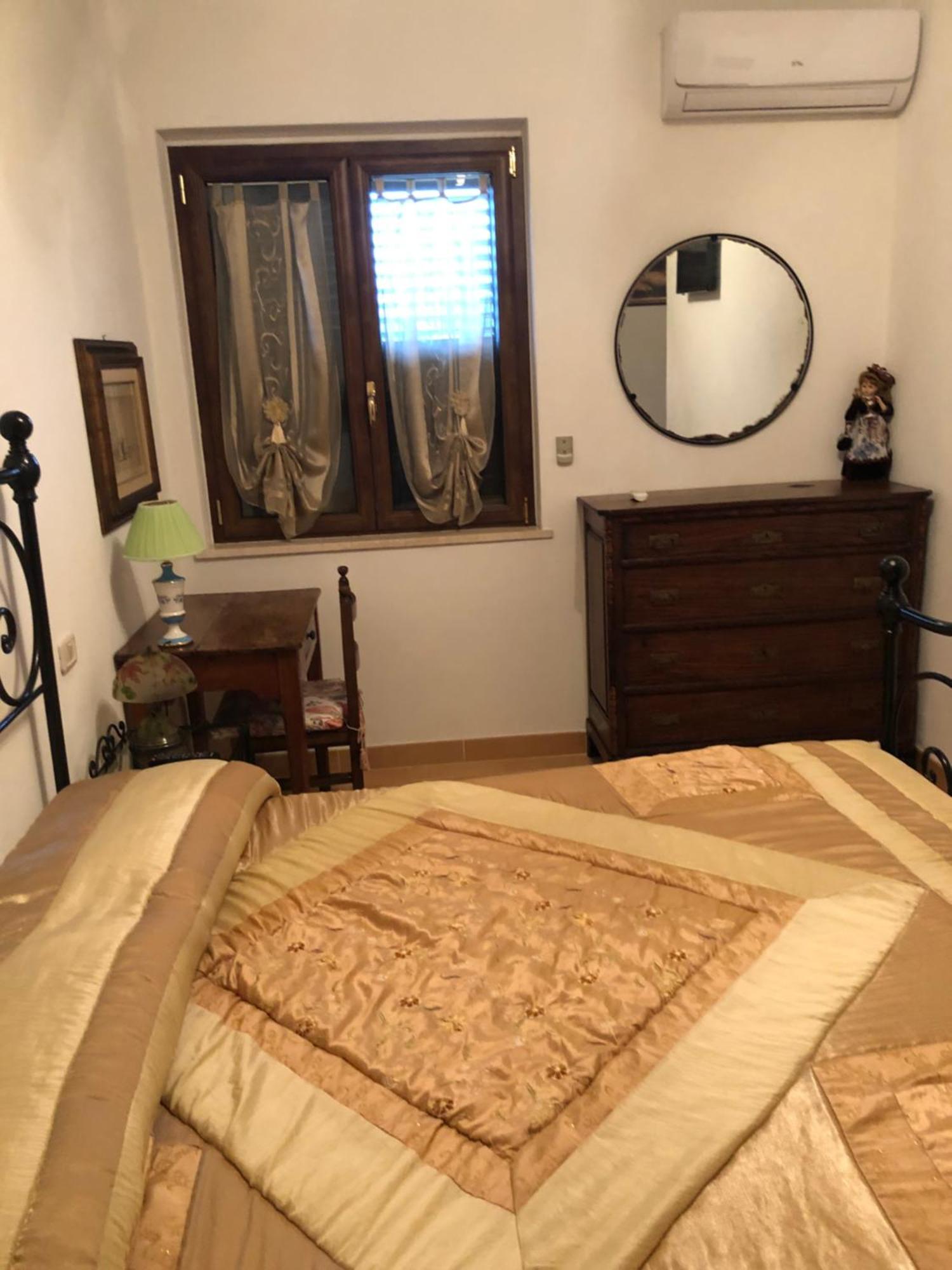 מנצ'יאנו Agriturismo La Canonica מראה חיצוני תמונה
