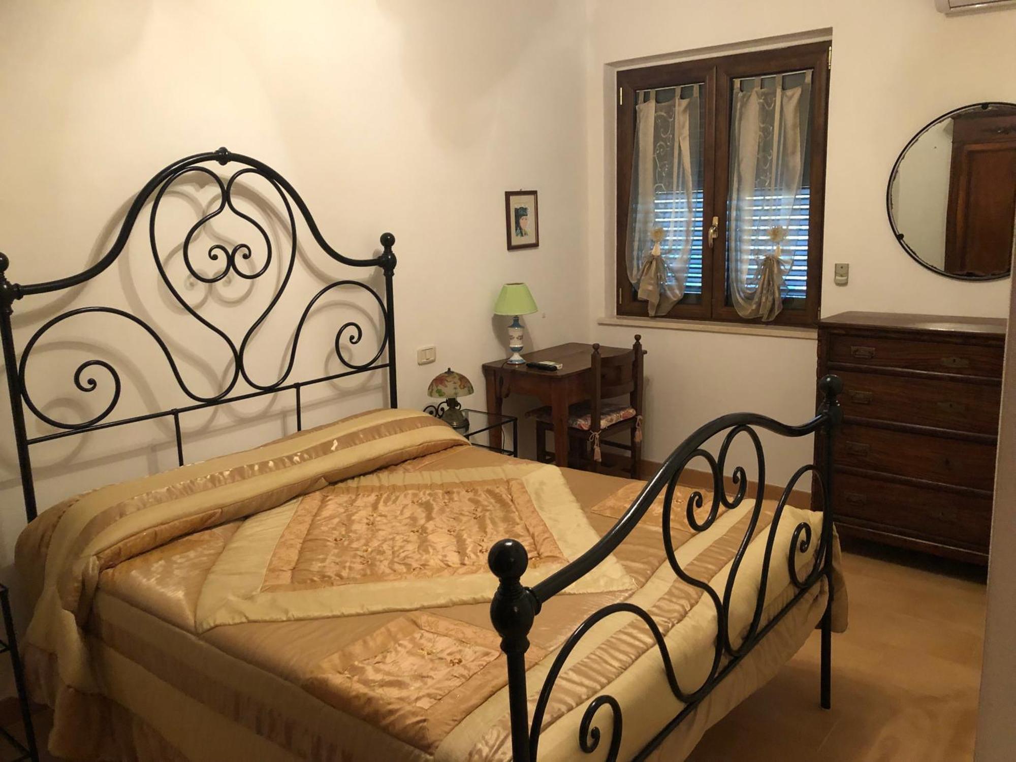 מנצ'יאנו Agriturismo La Canonica מראה חיצוני תמונה
